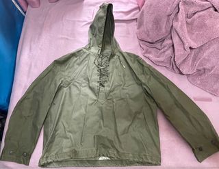 （分類：）位於 。 由 rthkm 提交（商品編號 1224214237，圖片 1）。簡介： 。