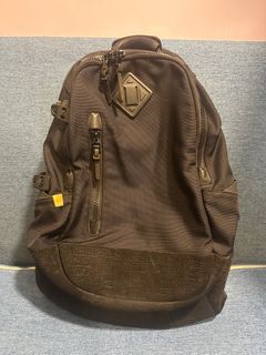 （分類：）位於 。 由 kaytttttt 提交（商品編號 1224260643，圖片 1）。簡介： 。