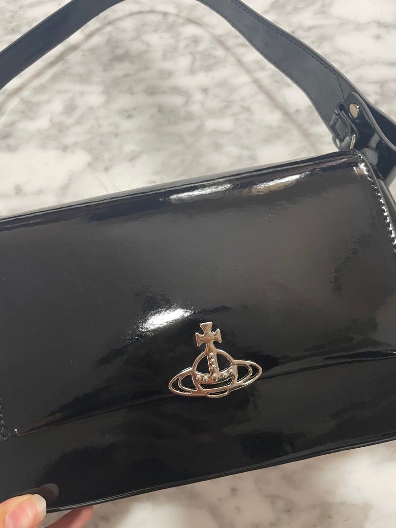 Cheap vivienne westwood bags shop