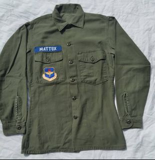 (Category: ) located in . Submitted by gerobokstore08 (Listing ID 1224195627, Image 1). Description: .