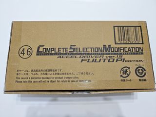 （分類：）位於 。 由 peterli_mvp 提交（商品編號 1224269302，圖片 1）。簡介： 。