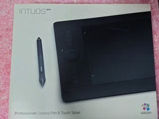 （分類：）位於 。 由 kirbyshower 提交（商品編號 1224234331，圖片 1）。簡介： 。