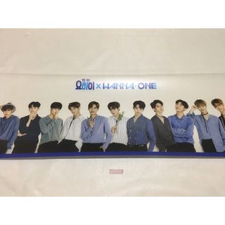 (Category: ) located in . Submitted by snwannable11 (Listing ID 1224316773, Image 1). Description: .