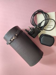 （分類：）位於 。 由 kcc2578 提交（商品編號 1224184587，圖片 1）。簡介： 。
