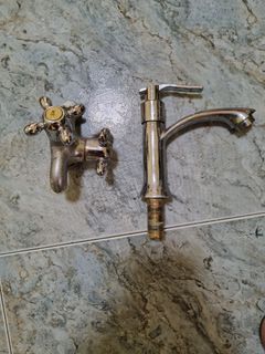 (Category: ) located in . Submitted by 888now (Listing ID 1224151424, Image 1). Description: .