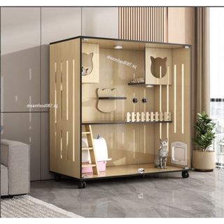 (Category: ) located in . Submitted by onlyqmall.sg (Listing ID 1224145298, Image 1). Description: .
