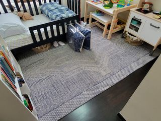 (Category: ) located in . Submitted by vrundmc (Listing ID 1224284055, Image 1). Description: .