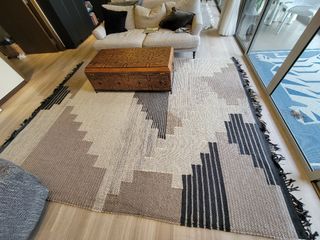 (Category: ) located in . Submitted by vrundmc (Listing ID 1224284281, Image 1). Description: .