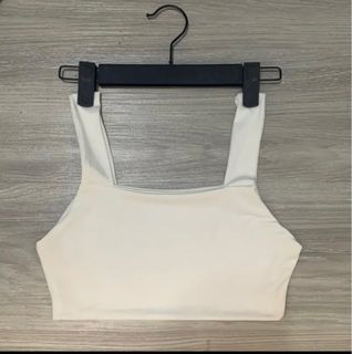 (Category: ) located in . Submitted by swimmies (Listing ID 1224274608, Image 1). Description: .