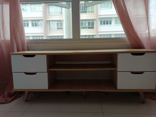 (Category: ) located in . Submitted by amminur (Listing ID 1224209585, Image 1). Description: .