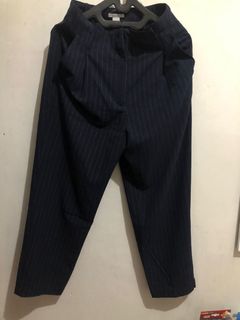 (Kategori: ) berada di . Dikirim oleh resalee (ID iklan 1224178497, Gambar 1). Deskripsi: .