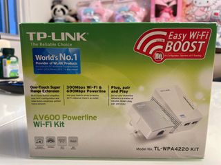 （分類：）位於 。 由 matteodl 提交（商品編號 1224252949，圖片 1）。簡介： 。