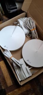 (Category: ) located in . Submitted by amirul86hakim (Listing ID 1224318140, Image 1). Description: .