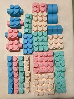 （分類：）位於 。 由 kamlt 提交（商品編號 1224247213，圖片 1）。簡介： 。