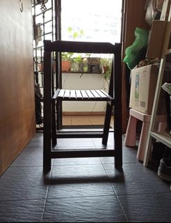 (Category: ) located in . Submitted by lilytan32 (Listing ID 1224284343, Image 1). Description: .