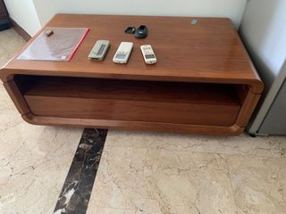 (Category: ) located in . Submitted by gjbee (Listing ID 1224166283, Image 1). Description: .