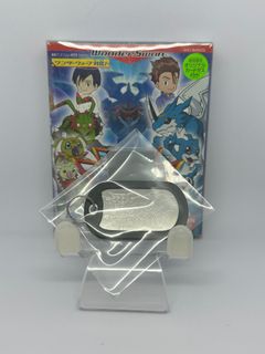 （分類：）位於 。 由 digikidult 提交（商品編號 1224221848，圖片 1）。簡介： 。