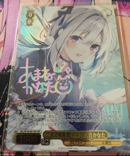 (Category: ) located in . Submitted by qing92 (Listing ID 1224331716, Image 1). Description: .