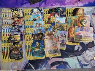 (Category: ) located in . Submitted by holotard (Listing ID 1224253461, Image 1). Description: .