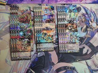 (Category: ) located in . Submitted by holotard (Listing ID 1224248294, Image 1). Description: .
