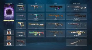 (Category: ) located in . Submitted by sell3verything (Listing ID 1224175752, Image 1). Description: .