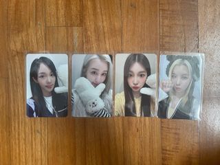 (Category: ) located in . Submitted by kpop_boy (Listing ID 1224177484, Image 1). Description: .