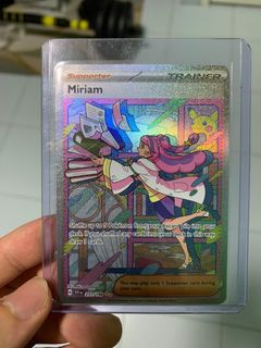 (Category: ) located in . Submitted by jkrolls96 (Listing ID 1224233642, Image 1). Description: .