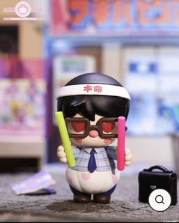 (Category: ) located in . Submitted by kay_yyx (Listing ID 1224192409, Image 1). Description: .