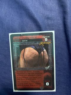 (Category: ) located in . Submitted by yeezus90 (Listing ID 1224211760, Image 1). Description: .