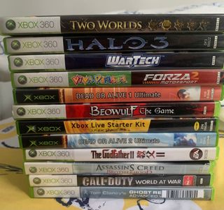 (Category: ) located in . Submitted by bravestar.a63dd3 (Listing ID 1224191903, Image 1). Description: .