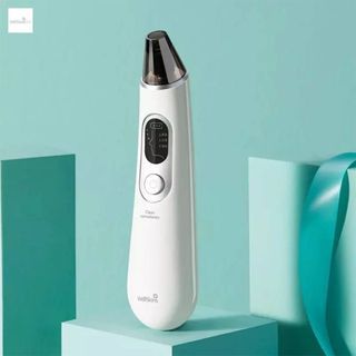 Xiaomi Wellskin Pore Vacuum Electric Extractor