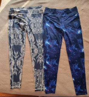 (Category: ) located in . Submitted by jujucat (Listing ID 1224171888, Image 1). Description: .