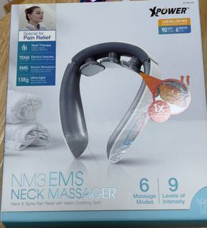 （分類：）位於 。 由 cl852258 提交（商品編號 1224298010，圖片 1）。簡介： 。