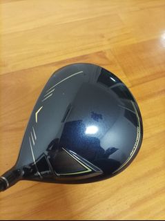 （分類：）位於 。 由 willisc321 提交（商品編號 1224293775，圖片 1）。簡介： 。
