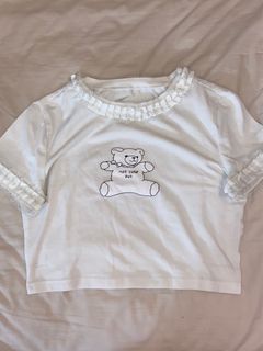 （分類：）位於 。 由 starkyb 提交（商品編號 1224177277，圖片 1）。簡介： 。