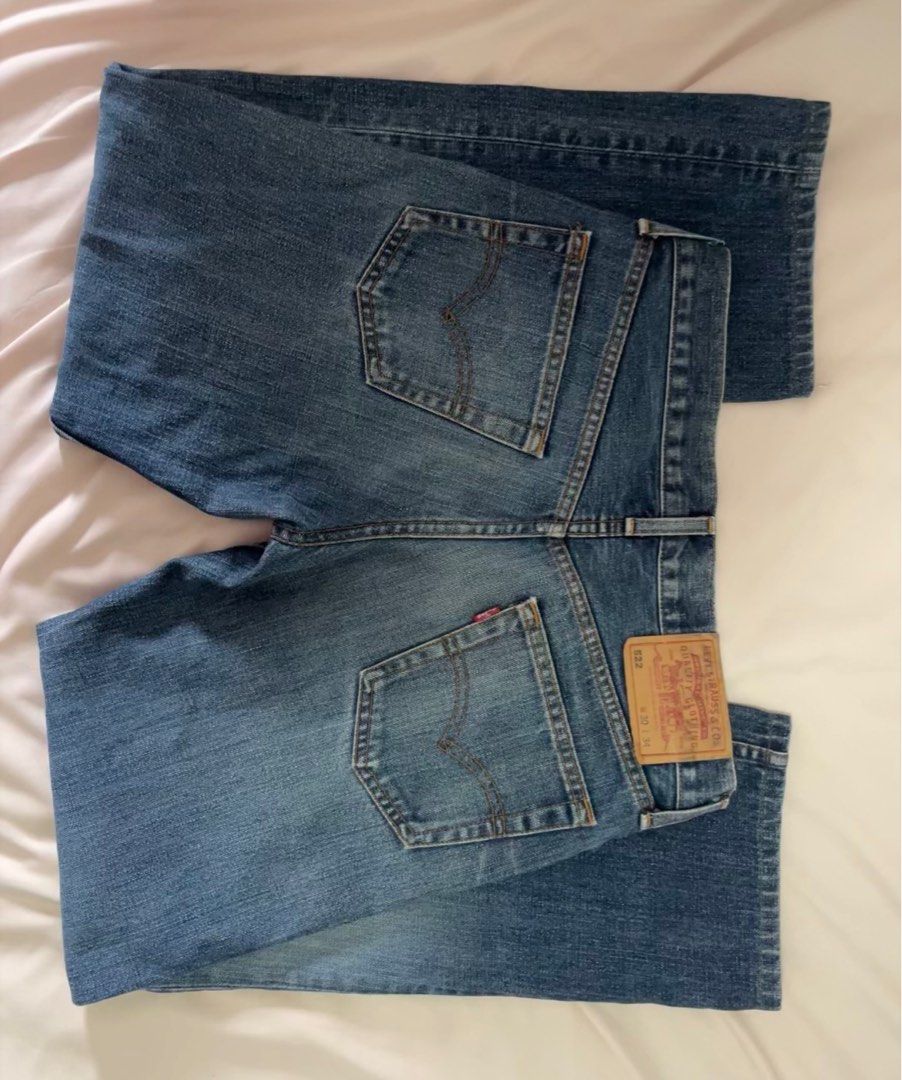 W30 best sale l34 jeans