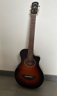 （分類：）位於 。 由 anthonykns 提交（商品編號 1224215300，圖片 1）。簡介： 。