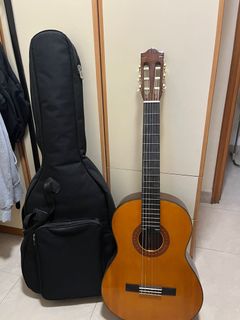 （分類：）位於 。 由 tyktony 提交（商品編號 1224253216，圖片 1）。簡介： 。