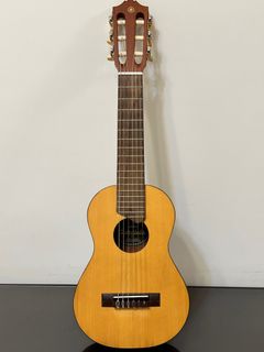 （分類：）位於 。 由 wingnws 提交（商品編號 1224267827，圖片 1）。簡介： 。