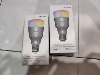 (Category: ) located in . Submitted by vaan666 (Listing ID 1224239580, Image 1). Description: .