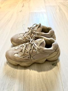 （分類：）位於 。 由 HK3001 提交（商品編號 1224193221，圖片 1）。簡介： 。