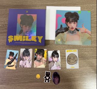 （分類：）位於 。 由 the_melody 提交（商品編號 1224288857，圖片 1）。簡介： 。