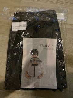 （分類：）位於 。 由 sky3672 提交（商品編號 1224291657，圖片 1）。簡介： 。