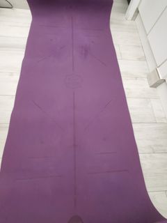 （分類：）位於 。 由 bahhhhhh 提交（商品編號 1224282627，圖片 1）。簡介： 。