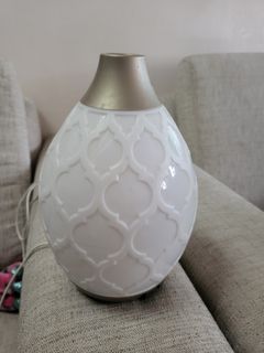 Young Living Desert Mist Diffuser