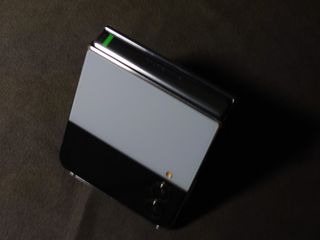 (Category: ) located in . Submitted by rest1ess (Listing ID 1224298185, Image 1). Description: .