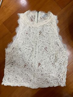 （分類：）位於 。 由 tipsyvan 提交（商品編號 1224171188，圖片 1）。簡介： 。