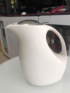 （分類：）位於 。 由 janeluilui 提交（商品編號 1224240051，圖片 1）。簡介： 。