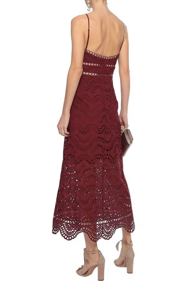 Jaya wave short dress hotsell