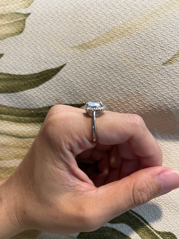 Aldo ring shop